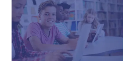 Funding Student Engagement Initiatives: Financing Cloud Solutions with Grants